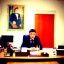 Askan Agajanov