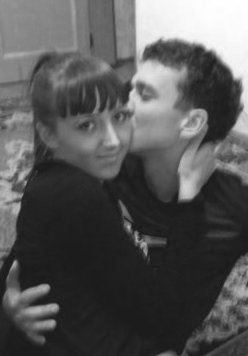 Семён Дубинский