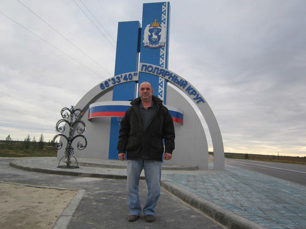 Рустам Сабитов