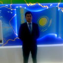 Kuat Sadinov