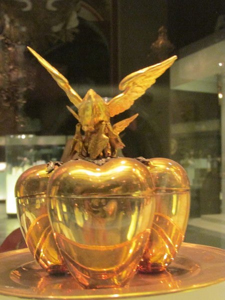 Наталья Спиридонова