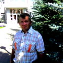 Наиль Фаттахов