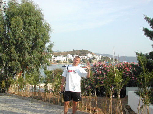 Ян Муравский