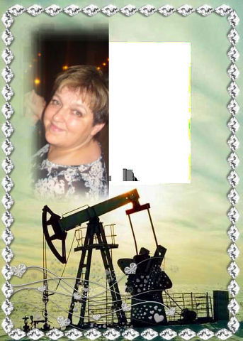 Елена Домбровская