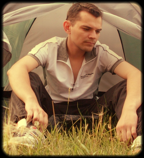 Алексеи Баландин (Бик)