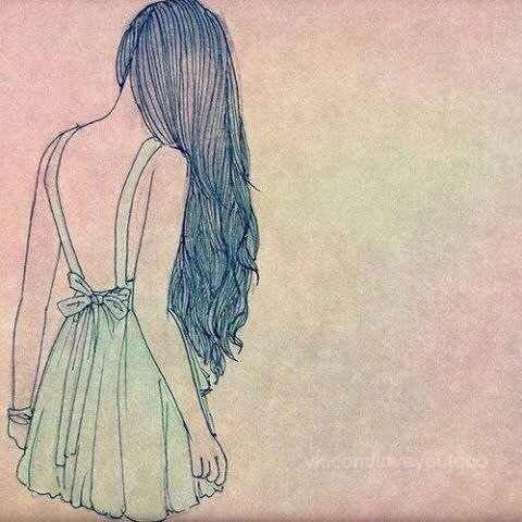 Алина Помазанова