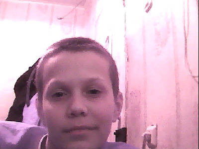 Вадим Ворожейкин