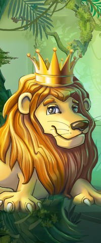 Арина Перехода