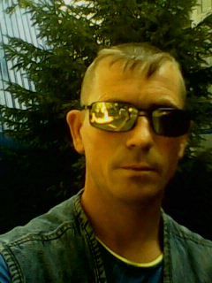 Алексеевич Xxx