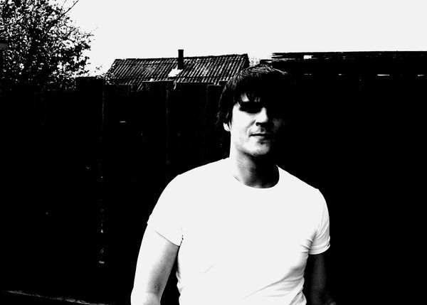 Ильнур Махмутов