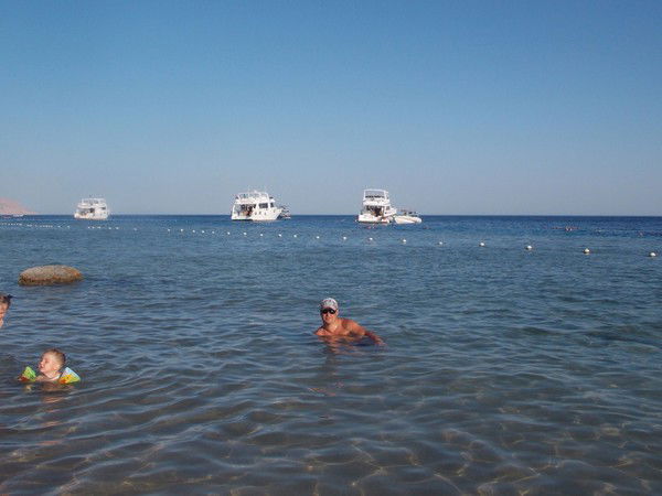 Алексей Богославский