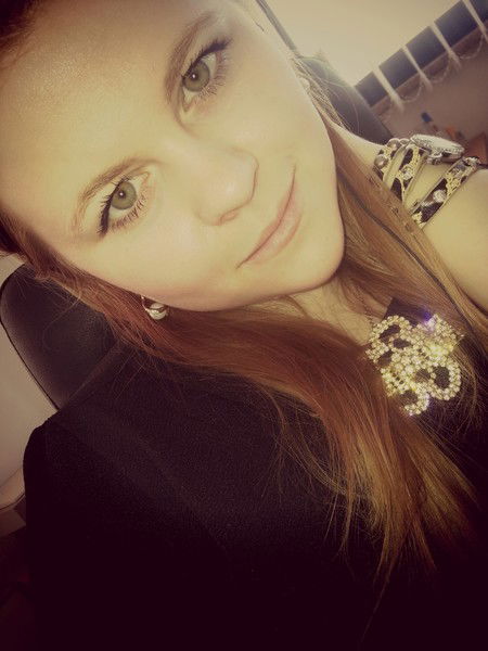 Мария Нидзельская