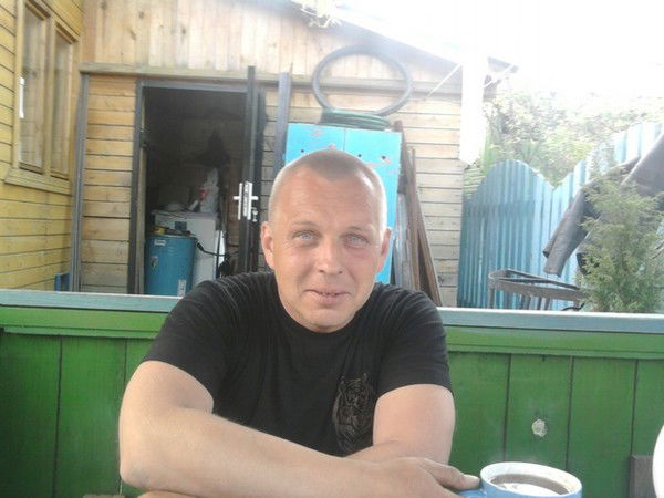 Юрий Львович