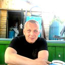 Юрий Львович