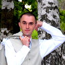 Pavel Rotari