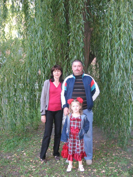 Радик Хисамов