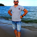 Александр Горшунов