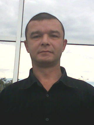 Андрей Хасанов