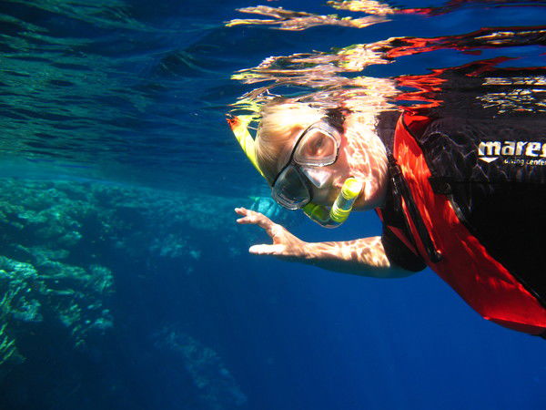 Ирина Шипицина