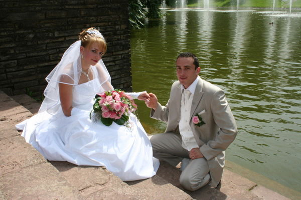 Наташа Ренке