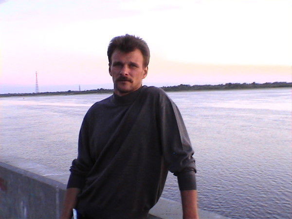 Вячеслав Слонимец