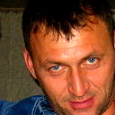 Игорь Латаев