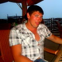 Konstantin Noskov