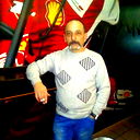 Игорь Романиченко