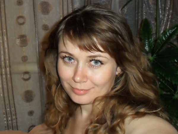 Зинаида Мустафина