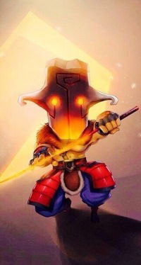 Мурад Тариелашвили