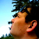 Vasiliy Korolev