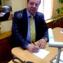 Олег Антоничук