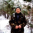 Валентин Логвин