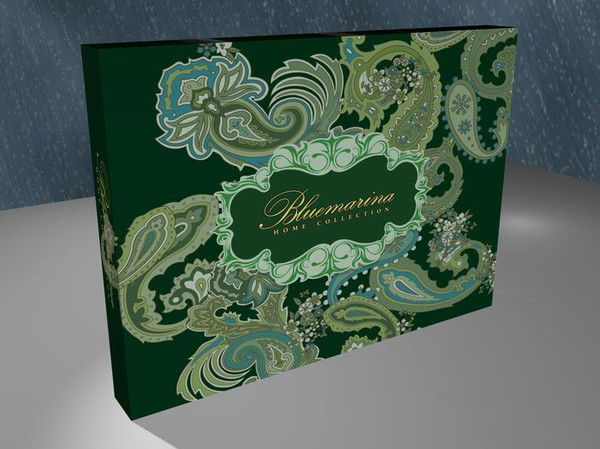 Сатинов Ирис