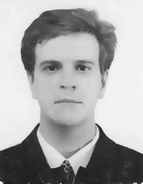 Геннадий Хмыз