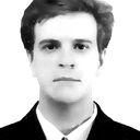 Геннадий Хмыз