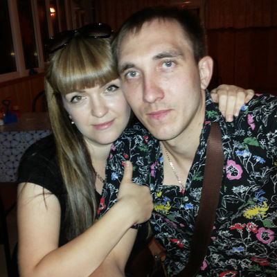 Юлия Быкова