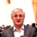 Айдимир Басиров