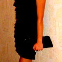 Лена Бабенко