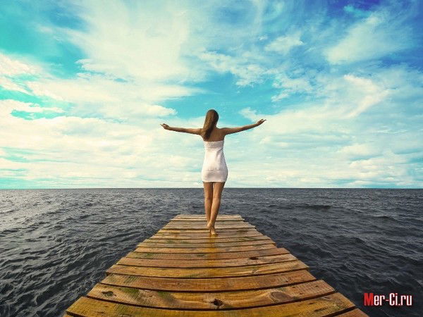 Жулдызай Сапарова