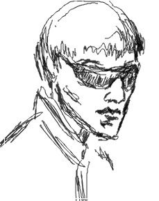 Заур Гибадуллин