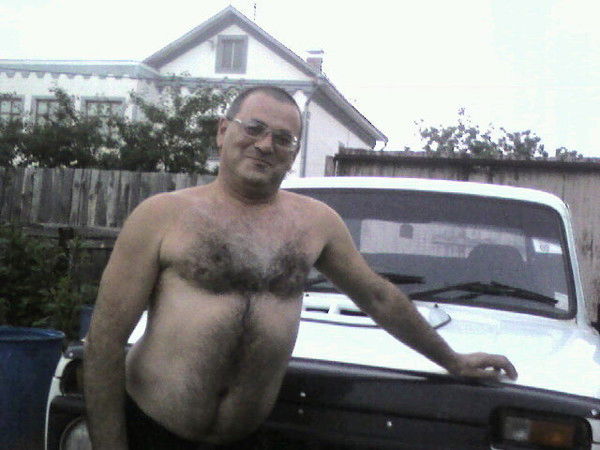 Виталий Мартынов