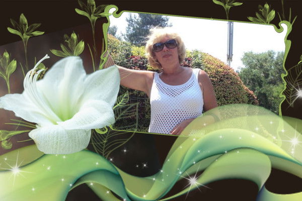 Светлана Коваль