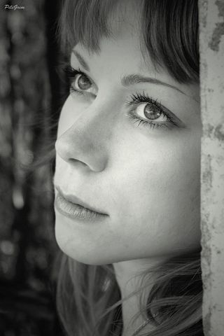 Алиса Морозова