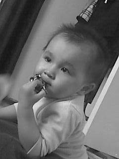 Толганай ..............