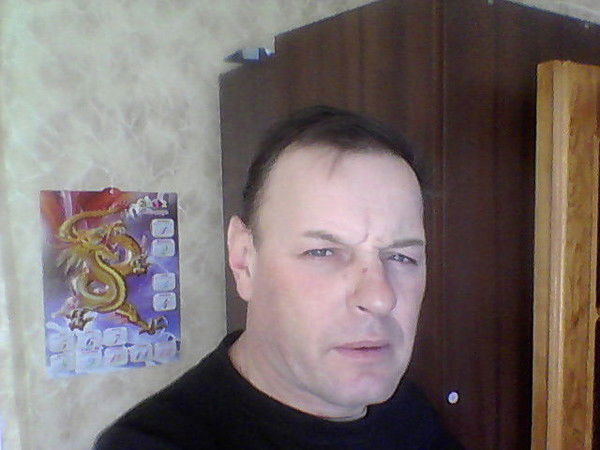 Олег Юркович