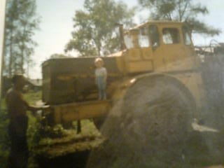 Анатолий Игошин