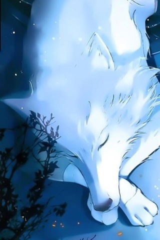 Рэндом Линц