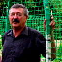 Николай Столбырев