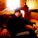 Евгений Bystrov